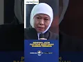 Download Lagu Pemprov Jatim Pastikan Kebutuhan Korban Tersedia #shorts