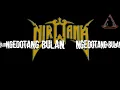 Download Lagu Nirwana band - ngedotang bulan ( official video lirik )