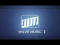 Subranger - Love