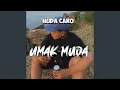 Download Lagu Umak Muda
