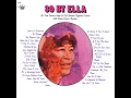 On Green Dolphin Street (Remastered)