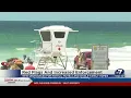 Red Flags Increased Enforcement
