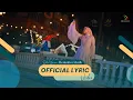 Download Lagu Selfi Yamma - Menuntun Rindu | Official Lyric Video