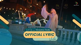 selfi yamma menuntun rindu official lyric video