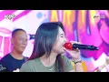 Reva Wijaya ft Ageng Music - Top Topan (Official Live Music)