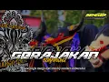 Download Lagu DJ BANTENGAN GERAJAKAN ‼️ STYLE GAYENG GEDRUK DUA ( MARGO DJATI )
