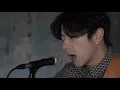 KAZKA — ПЛАКАЛА на корейском, Cover by Song wonsub(송원섭)