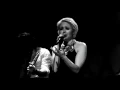 Chameleon, Live