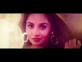 Asku Maaro Video | Kavin, Teju Ashwini | Dharan Kumar | K. Sivaangi | Dongli Jumbo | Sandy