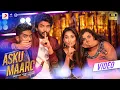 Download Lagu Asku Maaro Video | Kavin, Teju Ashwini | Dharan Kumar | K. Sivaangi | Dongli Jumbo | Sandy