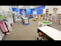 A tour of Children s Creative Corner Child Care