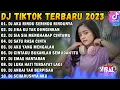 Download Lagu DJ SLOW BASS TERBARU 2023 - DJ AKU RINDU SERINDU RINDUNYA | RINDU TAPI MALU FULL ALBUM