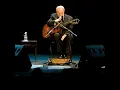 Bolinha de Papel (Live In San Francisco, 2003)