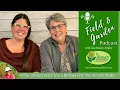 Jennie Love s Top 5 Mistakes Farmer-Florists Make
