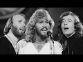 Download Lagu Best of Barry Gibb's Falsetto, Part 2