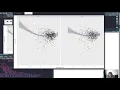 Programming R Rbokeh vs Ggplots