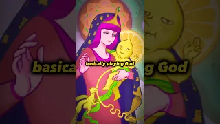 Princess Bubblegum Is The Villain Adventuretime Cartoonnetwork Theory Cartoon Finnandjake 