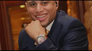 علاء عكر عم بشربك يا كاس حفلة لينين ديرحنا 