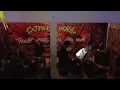 Download Lagu SOUL OF SLAMMING - Live @ Extreme Noise 2023
