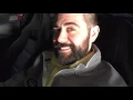2014 Corvette Stingray Z51 at Bill Kay Corvettes and Classics Stock