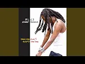 Download Lagu Gimmy the key