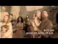 Download Lagu Eruption of Mount Vesuvius begins