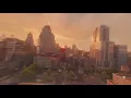 Brand New Day-JVKE | Spider Man 2