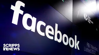 Is Facebook planning to charge money Meta Verified explained