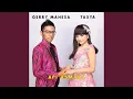 Download Lagu Api Asmara (feat. Gerry Mahesa)