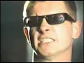 Madness - One Step Beyond