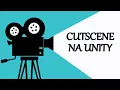 Faca CUTSCENES na Unity de forma facil Timeline Cinemachine