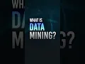 How Data Mining Transforms Businesses