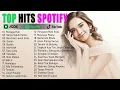 Download Lagu Sal Priadi - Mahalini - Yura Yunita ♪ Top Songs Spotify Indonesia - Lagu Hits Terbaru 2025