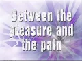 Not Strong Enough by Apocalyptica ft Doug Robb lyrics