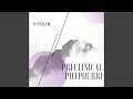 Download Lagu All of Me (Combo Version)