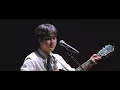 이무진 (LEE MU JIN) - '뱁새' Live Clip [2025 이무진 소극장 콘서트 [오늘의, eMUtion]]