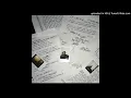 XXXTentacion - Revenge (432Hz)