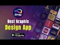 Unlock Your Creativity with Free Templates Empowering Designs for Posters Cards Flyers and More