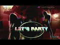 Download Lagu Legjobb Disco Zenék | Best of Remix 2024 Vol.3. (DJ Francis*) #REMIX #BOOTLEG #