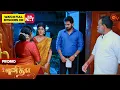 Download Lagu Punitha - Promo | 27 Sep 2025 | Tamil Serial | Sun TV