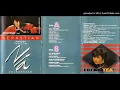 Download Lagu Nia Zulkarnaen - 09 Enggak Janji