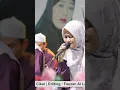 Download Lagu Fayaa Robbi Bisadati Ibadallah Rijalallah Terbaru #assufyani #assufyaniofficial