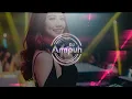 Download Lagu 🔥 DJ JJ Remix!  Viral TikTok || DJ Wegah Tukaran \u0026 Modal Percoyo 🔥