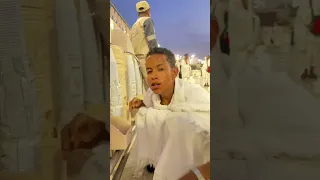 روحت لحبيبى ارتوى واشرب حنان صافى     دندنها