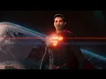 Top 340 Most Powerful DC Characters Live Action Multiverse Arrowverse DCEU Smallville etc