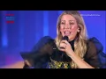 Download Lagu Ellie Goulding - Burn Rock in Rio 2019