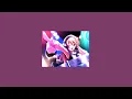 Download Lagu Nostalgic Nightcore / Trance Playlist | 2000s/2010s Mix