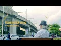 lightcraft – Hilang (Official Lyric Video)