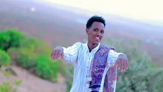 nuur koosaar dhaanto cusub afka mayge badas ah hadan baran laha 2026