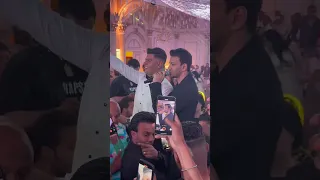 حوده بندق عصام صاصا نور التوت الكابيتانو حسام حسن اسلام كابونجا عصام صاصا الكروان 